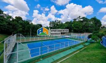 Imagem 3: Terreno Reserva do Parque Ponta Negra 12x30 360m²