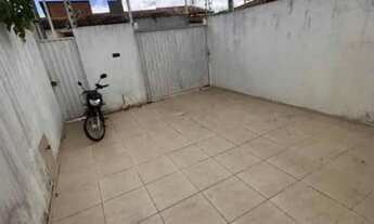 Imagem 2: CASA A VENDA NO CJ. BENJAMIM SODRÉ. R