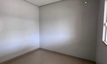 Imagem 7: ALUGA-SE CASA RESIDENCIAL MADRI CIDADE JARDIM