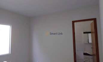 Imagem 2: Casa com 3 dormitórios à venda, 85 m² por R$ 300.000,00 - Bosque de Papucaia - Cachoeiras