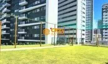 Imagem: Vendo apartamento 03 quartos, 01 suíte/02