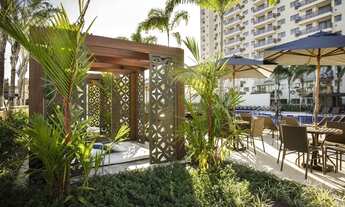 Imagem 7: Apartamento / Residencial / Jacarepaguá