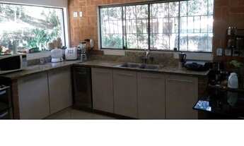 Imagem 7: Casa com 5 quartos à venda por R$ 1.580.000 - Serra Grande - Niterói/RJ