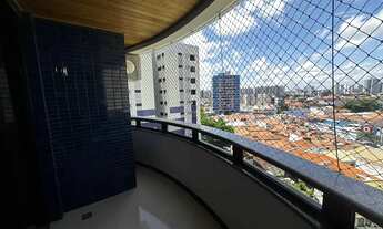 Imagem 6: Condomínio Palma de Mallorca e Ibiza 3/4 sombra [6735