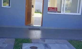 Imagem 3: Casa em Aberta dos Morros