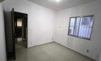 Imagem 6: Casa Triplex com 5 Quartos, Suíte Master com Hidro e Piscina Vila Emil Ac Carta