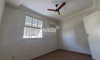 Imagem 7: Apto 2 quartos no Embaré