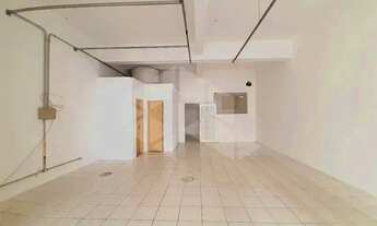 Imagem 6: Depósito 145M² - para Alugar