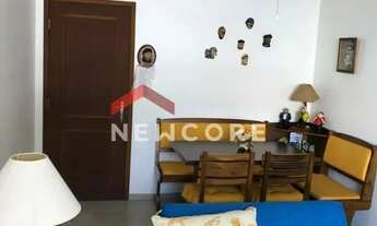 Imagem 3: Apartamento em Rua Orlando Carneiro - Centro - Ubatuba/SP