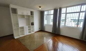 Imagem 6: Imóvel para aluguel com 3 quartos em Santa Inês - Belo Horizonte - MG