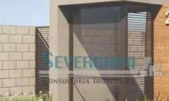 Imagem 3: Terreno à venda, 126 m² por R$ 137.900,00 - Parque dos Anjos - Gravataí/RS