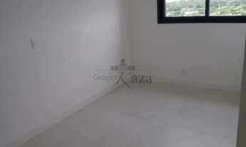 Imagem 7: Oportunidade-Apartamento 68m² - Wonder Cidade Jardim