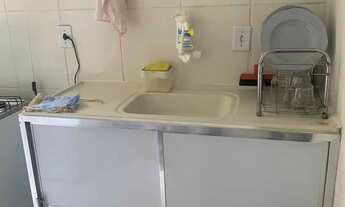 Imagem 4: Apartamento para comprar Vila das Flores Betim