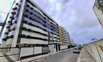 Imagem: Imóvel para aluguel com 63 metros quadrados