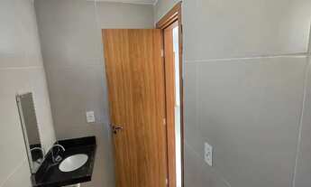 Imagem 3: Repasse/Ágio Aproveite as oportunidades de Natal e compre o seu ainda este ano