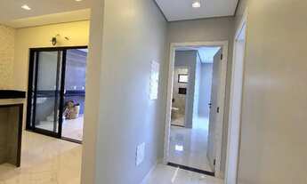 Imagem 7: PASSAREDO, PONTA NEGRA. Nova, 176 m², 3stes, 4 vgs e Piscina