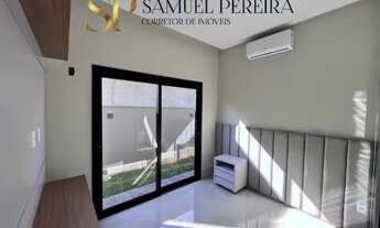 Imagem 5: Casa Parqville Pinheiros 3 suítes Plenas Completa em armários