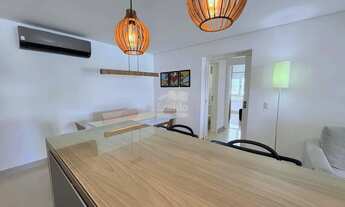 Imagem 7: Apartamento a venda em Balneário Caiobá - Matinhos, PR