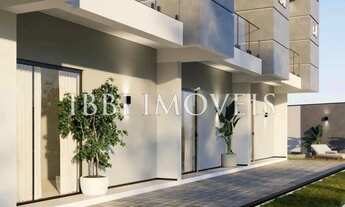 Imagem 7: Na Planta Oportunidade Unica