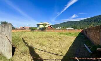 Imagem 6: Terreno para Venda, Rio Vermelho