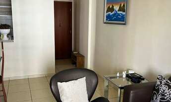 Imagem 7: VENDE-SE APARTAMENTO 3 QUARTOS 1 SUÍTE. Apartamento com 3 Quarto(s) e 2 banheiro(s) à Vend