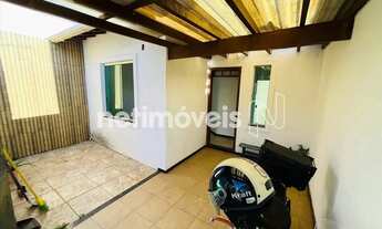 Imagem 2: Venda Casa Jardim Imperial Lagoa Santa