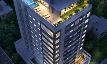 Imagem: Oportunidade. Apartamento 3 dormitórios