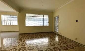 Imagem 3: Casa com 3 quartos para alugar em Belo Horizonte