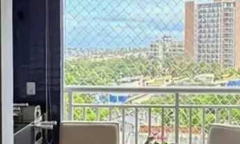 Imagem: VILLA DO MAR VISTA MAR EM TODOS OS AMBIENTES