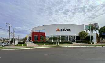 Imagem 2: Salão-Loja para alugar por R$ 10000.00, 200.00 m2 - BOA VISTA - LONDRINA/PR