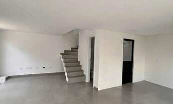 Imagem 7: Sobrado em condomínio 3 quartos e 1 suíte no Xaxim