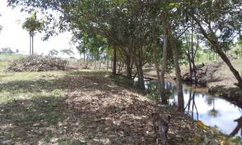 Imagem 3: Fazenda Fazenda / sítio com venda por R$15.000