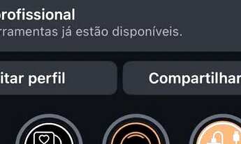 Imagem 2: Loja Completa Esquina com a T-63