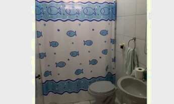 Imagem 16: Chácara, 1.056m², Estância Santa Maria, Atibaia/SP