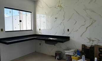 Imagem 5: Casa de 2 quartos em São José do Imbassai - Maricá - RJ