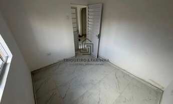 Imagem 4: Casa 03 Dorm. em Casa Forte - Recife