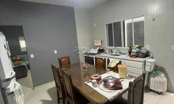 Imagem 7: Vende casa bairro Jardim interlagos Hortolândia