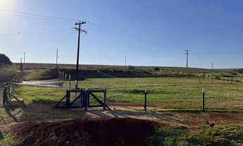 Imagem: Chácara a venda em Dois Irmão ( Toledo
