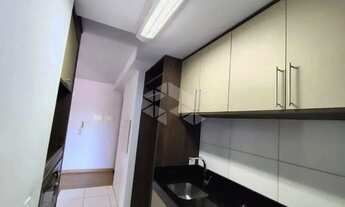 Imagem 6: Apartamento 51M² - para Alugar