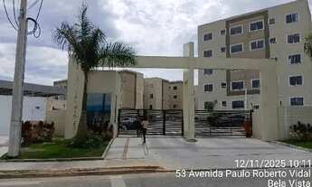 Imagem: Oportunidade Única em PALHOCA - SC Tipo