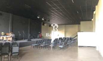 Imagem 5: Barracão à venda, 910 m² por R$ 5.500.000,00 - Boa Vista - Londrina/PR