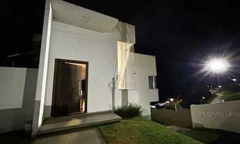 Imagem: Casa para venda em São Lourenço MG