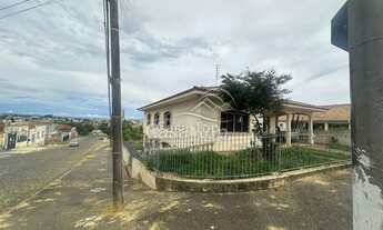 Imagem 2: Casa à venda Jardim Carvalho