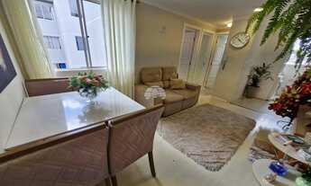 Imagem: Vendas Apartamento Almirante Tamandaré