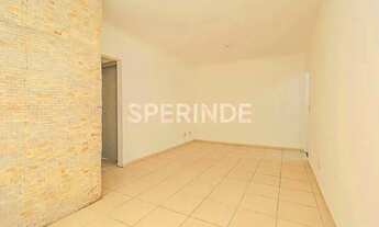 Imagem 4: Locação Apartamento PORTO ALEGRE RS Brasil