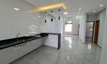 Imagem 5: Vila Suíça / 120m² / 3 quartos, sendo 1 suíte / em fase acabamento / fotos ilustrativas