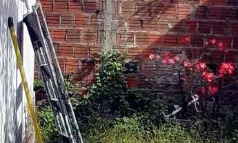 Imagem 3: Casa para vender Pium litoral sul