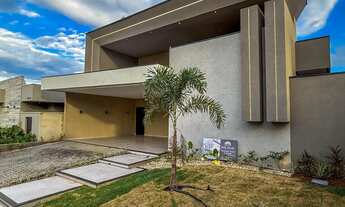 Imagem 2: Casa nova condomínio buona vita rio preto