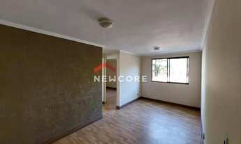 Imagem 2: Apartamento em Avenida Orlando Ranieri - Parque Residencial das Camélias - Bauru/SP