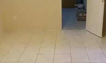 Imagem 9: CASA AMPLA EM MARACANAÚ COM 3 QUARTOS E PONTO COMERCIAL ! PEGA FINANCIAMENTO BANCÁRIO